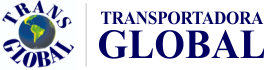 Transportadora Global